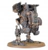 Solar Auxilia - Aethon Heavy Sentinel
